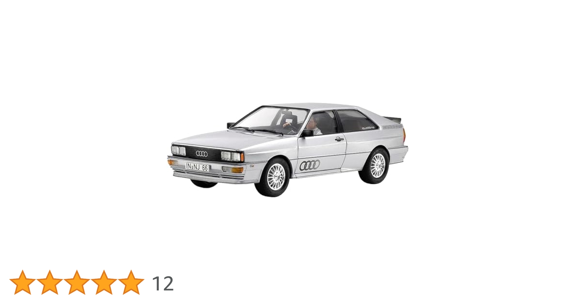 Amazon.co.jp: タミヤ 1/24 特別販売商品 スポーツカーシリーズ